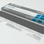 SEALTEST Teste de Selagem para Seladoras